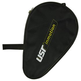 USR Fc10 Masa Tenisi Raket Kılıfı