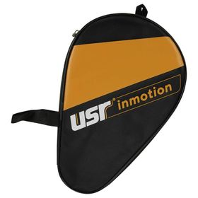 USR Fc20 Masa Tenisi Raket Kılıfı