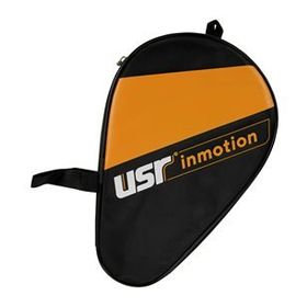 USR Fc20 Masa Tenisi Raket Kılıfı