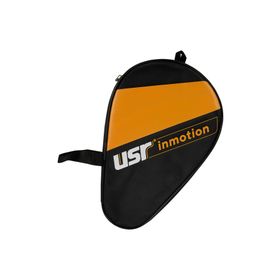 USR Fc20 Masa Tenisi Raket Kılıfı