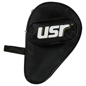 USR Fc30 Masa Tenisi Raket Kılıfı