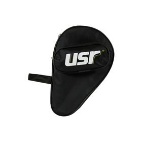 USR Fc30 Masa Tenisi Raket Kılıfı