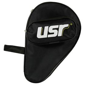 USR Fc30 Masa Tenisi Raket Kılıfı