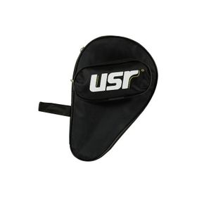 USR Fc30 Masa Tenisi Raket Kılıfı