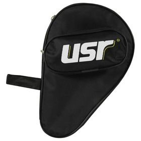 USR Fc30 Masa Tenisi Raket Kılıfı