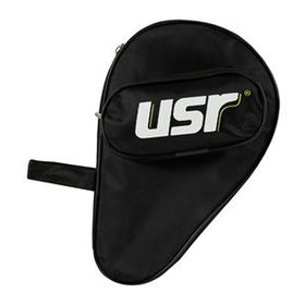 USR Fc30 Masa Tenisi Raket Kılıfı