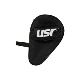 USR Fc30 Masa Tenisi Raket Kılıfı