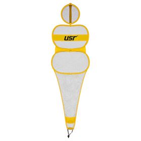 USR FDS1K Senior Fileli Baraj Adamı
