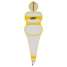 USR FDS1K Senior Fileli Baraj Adamı