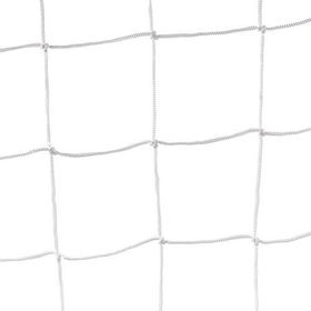 USR FKF300 200x300 cm Futbol-Hentbol Kale Filesi