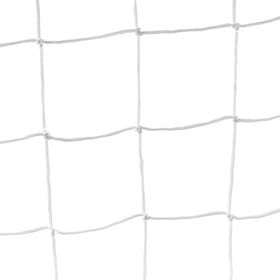 USR FKF500 200x500 cm Futbol Kale Filesi