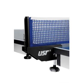 USR Flame Masa Tenisi Ağdemir