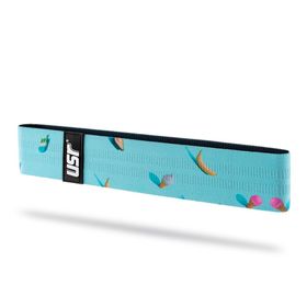 USR Flexberry Hip Band