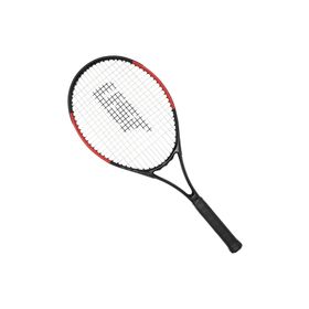 USR Focus1.1 Tenis Raketi