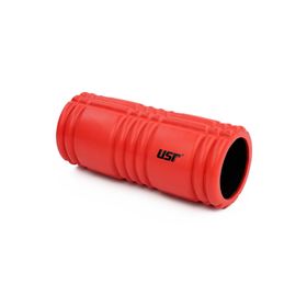 USR FRL6 Roller