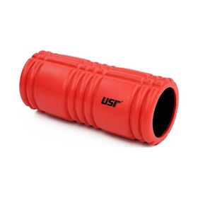 USR FRL6 Roller
