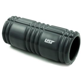USR FRL7 Roller