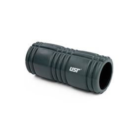 USR FRL7 Roller