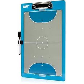 USR FS100 Futbol Taktik Tahtası