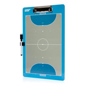 USR FS100 Futbol Taktik Tahtası