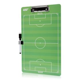 USR FT100 Futbol Taktik Tahtası