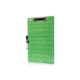 USR FT100 Futbol Taktik Tahtası