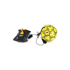 USR FT16 Geri Dönen Top Futbol Antrenörü