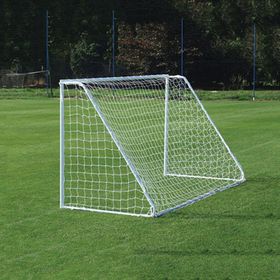 USR FUF15 100x160 cm 2 Adet Minyatür Futbol Kale Filesi