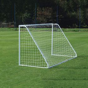 USR FUF15 100x160 cm 2 Adet Minyatür Futbol Kale Filesi