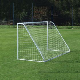 USR FUF15 100x160 cm 2 Adet Minyatür Futbol Kale Filesi