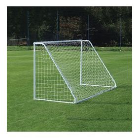 USR FUF15 100x160 cm 2 Adet Minyatür Futbol Kale Filesi