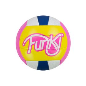 USR Funky 1.5 5 No Voleybol Topu