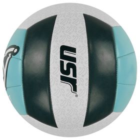 USR Funky Mavi 5 No Voleybol Topu