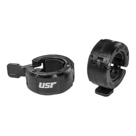 USR Gamma-B Manyetik Olimpik Bar Klipsi