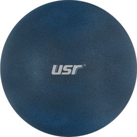 USR GB201 20 cm Mini Pilates Topu