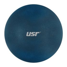 USR GB201 20 cm Mini Pilates Topu