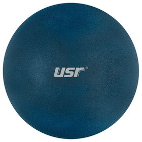 USR GB201 20 cm Mini Pilates Topu