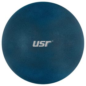 USR GB201 20 cm Mini Pilates Topu