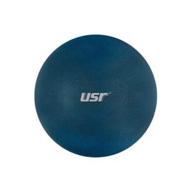 USR GB201 20 cm Mini Pilates Topu