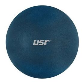 USR GB201 20 cm Mini Pilates Topu