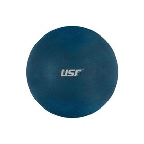 USR GB201 20 cm Mini Pilates Topu
