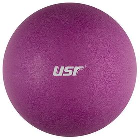 USR GB202 20 cm Mini Pilates Topu