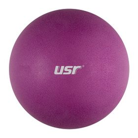 USR GB202 20 cm Mini Pilates Topu