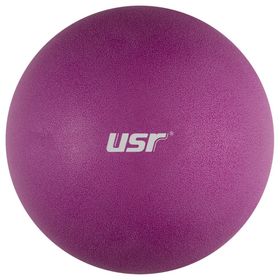 USR GB202 20 cm Mini Pilates Topu