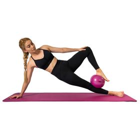 USR GB202 20 cm Mini Pilates Topu