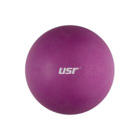 USR GB202 20 cm Mini Pilates Topu