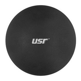 USR GB203 20 cm Mini Pilates Topu