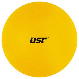 USR GB204 20 cm Mini Pilates Topu