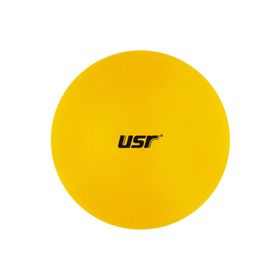USR GB204 20 cm Mini Pilates Topu