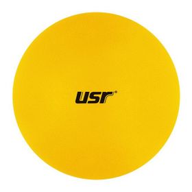 USR GB204 20 cm Mini Pilates Topu